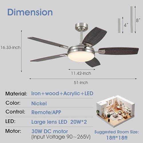 71vtpy9BI2L. AC SX679 .jpg
