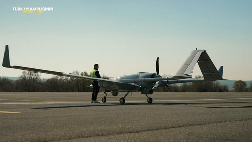 h4h z8mUNixCDthH.jpg