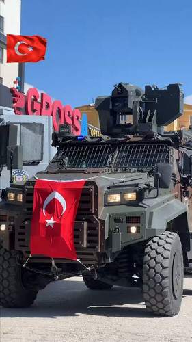 nPnAGknX wNlfevJ.jpg