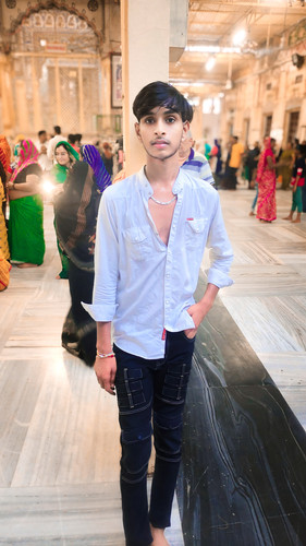 1725293472107 01.jpg