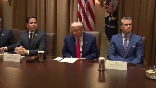 nkQPLcaI Dst5Sce.jpg