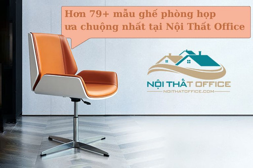 Ghế Phòng Họp Là Gì.jpg