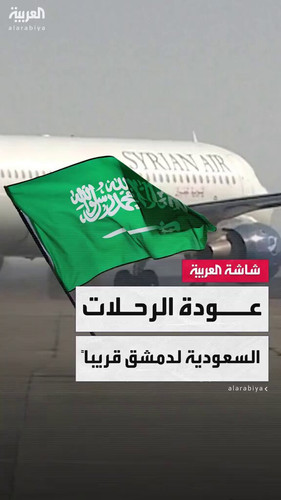 LrF59SQ 5 yR65GT.jpg