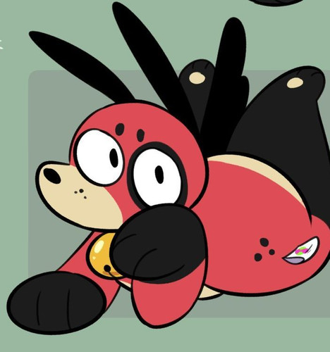 @squishy snail on Twitter.jpg