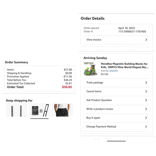 IMG 20250410 WA0091.jpg