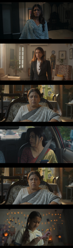 InCollage 20250411 075927926.png