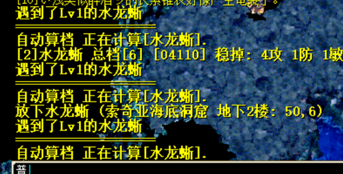 QQ 1744336764911.png