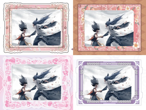 MEITU 20250411 093746357.jpg