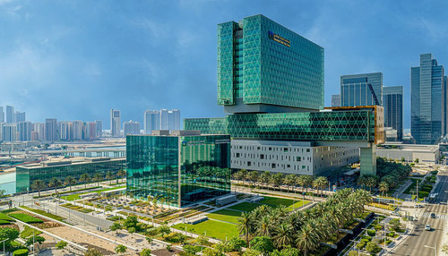 GoNsZpLW0AAL5T ?format=jpg.jpg