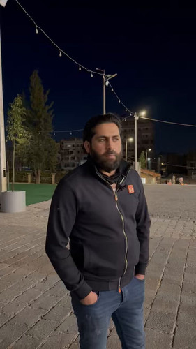 HHzEg aXIvfKR9f4.jpg