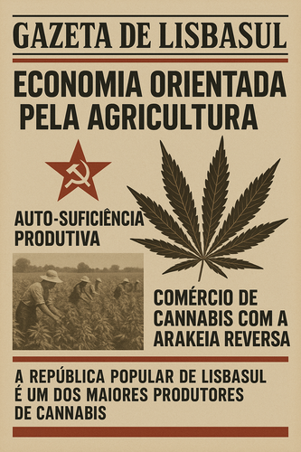 2de30ecb e9b0 499b b66e 2c2d08fadb80.png