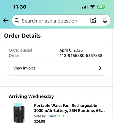 IMG 20250410 WA0087.jpg