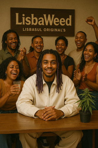 IMG 20250410 WA0051.jpg