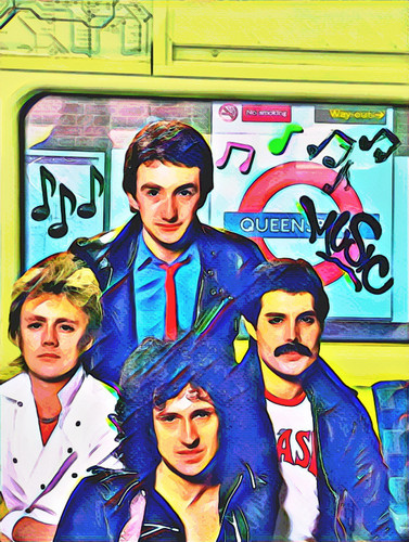 62AD1E8E 14F2 4E48 B5DE F3785AC49836.jpg