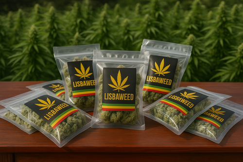 9a84ac4e 1081 4c09 a875 891d984e849c.png