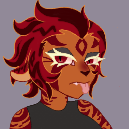 nutmeg tiger practice.png