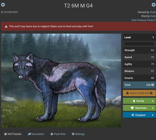 Screenshot 2025 04 10 184526.png