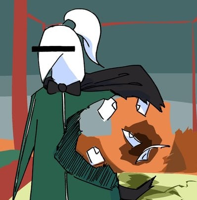 gomen amanai v0 lui953i6gfte1.jpg