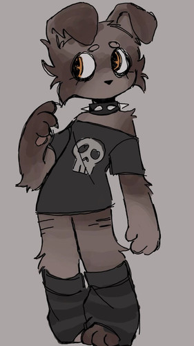 furry dog boy.jpg