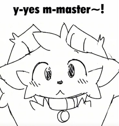 oh nose! is boykisser in trouble .jpg