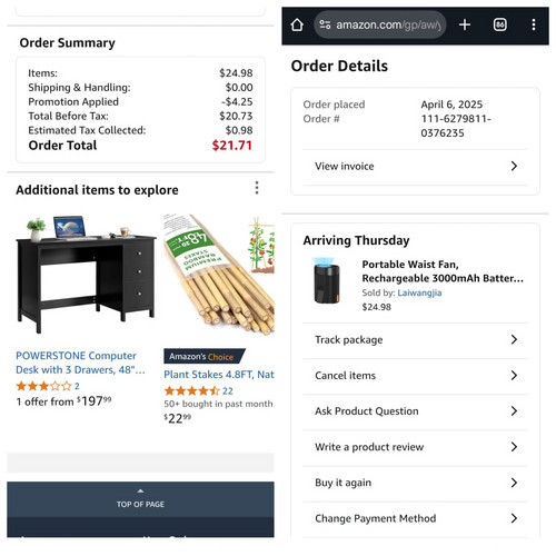 IMG 20250410 WA0088.jpg