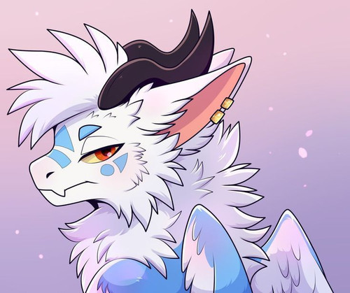 d1b5a000 aea2 4427 ad2c 23d1a133ec37.jpg