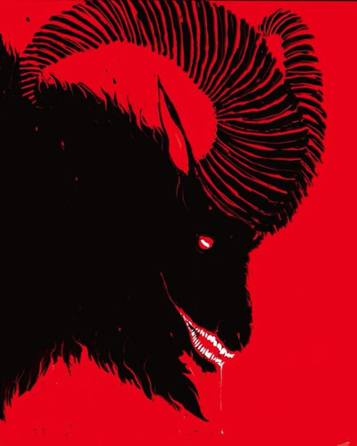 b7a89ccc b9cd 44d5 b7f8 ffef18655343.jpg