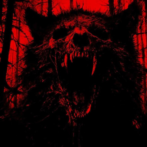 02d9a39a 69d8 4a30 83c1 310d09682a7d.jpg