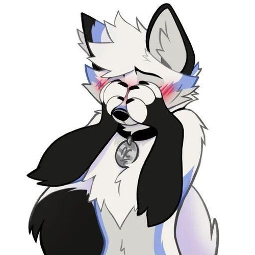 KITA furry sticker.jpg