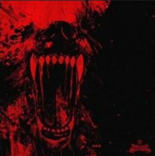 59d7bcf1 9eb6 40bd a5d6 309239bf77cb.jpg