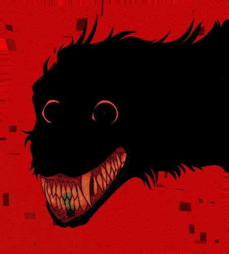 4e6733fa e177 4648 8b7d c786e23f52e7.jpg