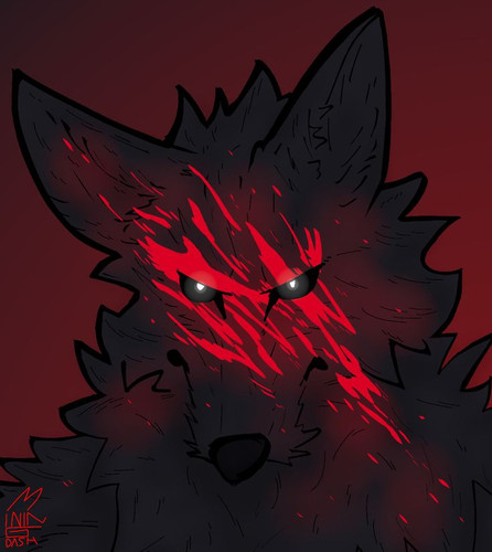 5e4d862e 03ce 4ff7 a406 94b55cd2e095.jpg