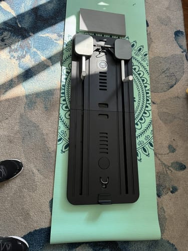 44d4b710 f89b 405d 95b0 5753e04ce7ce.jpg