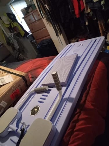 1eb296af cdcd 48ca 9a24 62df3c1917ec.jpg