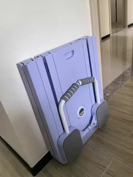 c1f15ae7 5d8b 4f3b a01d c7377744f782.jpg