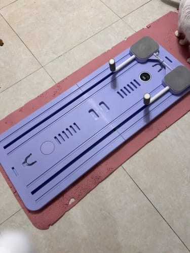 e23d207c b5fa 4e6f 8d9f 9907f522851c.jpg