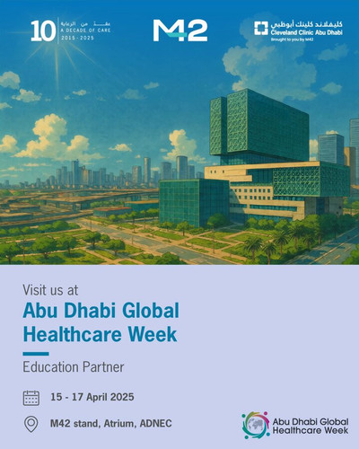 M dEbJ6m ncEjIr1.jpg