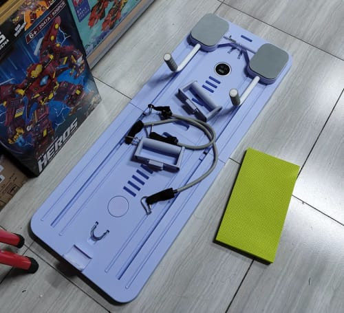 145be48f b4ba 4161 94da 48f057b335a0.jpg