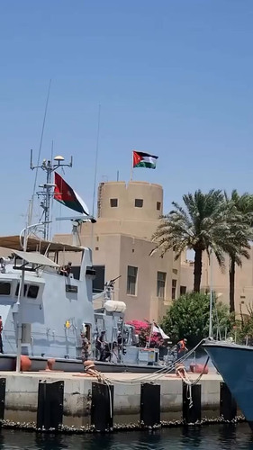 LvZXmh R4MXs7Oh4.jpg