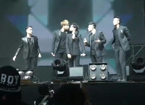 Screenshot 2025 04 11 10 01 02 71 6b26a6c56e60a8073a58a8a51c55ef41.jpg