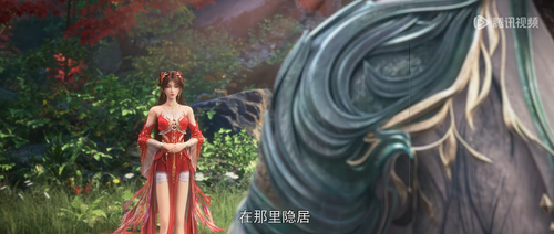 49465002 33b5 40df a5e6 964a6c24ec8e.png