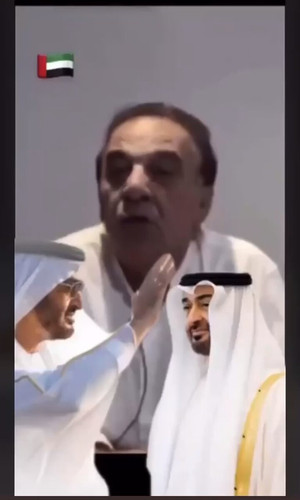 6m35Vmc1 wIipBsV.jpg