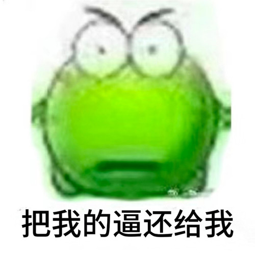 retouch 2025041020335413.jpg