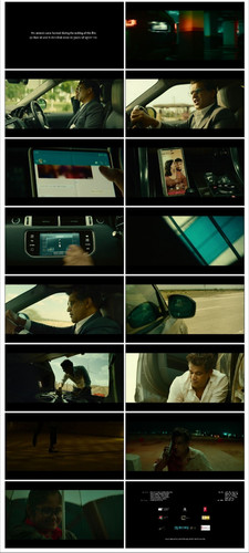 IMG 20250411 081112.jpg