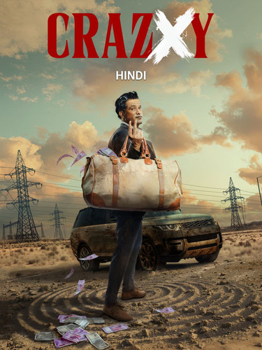 IMG 20250411 081015 925.jpg