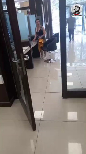 9mnV0dUdArL HDyE.jpg