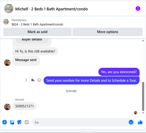 Screenshot 2025 04 11 064726.png