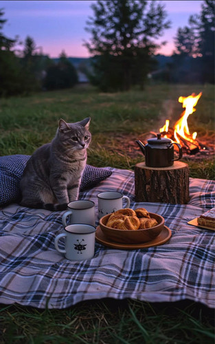 wmremove transformed (1).jpg