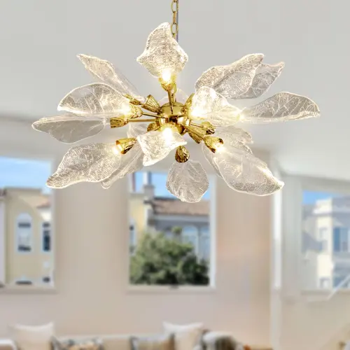 18 Light+Modern+Dimmable+LED+Chandeliers+for+Dining+Room 1575158472.webp