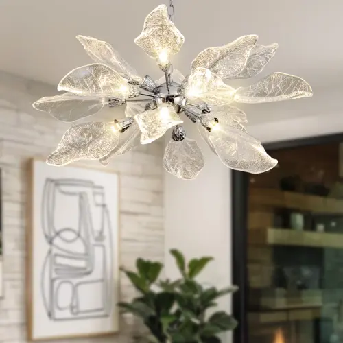 18 Light+Modern+Dimmable+LED+Chandeliers+for+Dining+Room 1575158470.webp